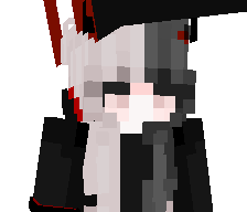 Reto_nelbl's skin