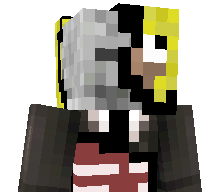59Wizard's skin
