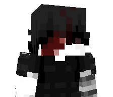 zNoLxve_'s skin