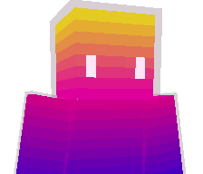 Ragek34's skin