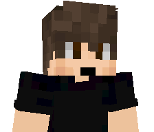 Ceyzen's skin