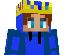 Crazychasey12's skin