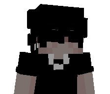 _nyxv's skin