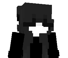 lxramorgana's skin