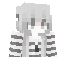 h8df's skin