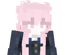 Lyra_3rd's skin