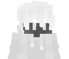 AllEndsSoon's skin