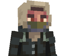 pixel_villekzy's skin