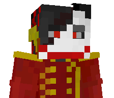 Night_Warden777's skin