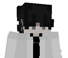 Pi1kus's skin