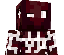 zyka's skin