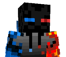 nay333's skin