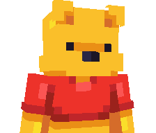 OnlyPrincess_'s skin