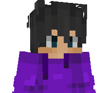 ScorpionTV_'s skin
