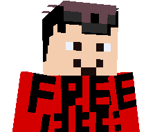 TurkishGamer1453's skin