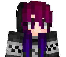 Pikasurprise's skin