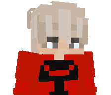 BenZukutoki's skin