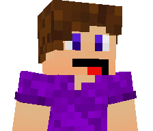 TheSuperCrasher's skin