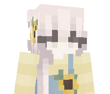 Foorkss's skin