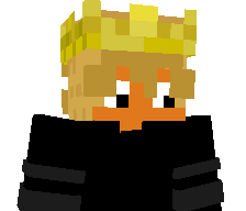 natielo098's skin