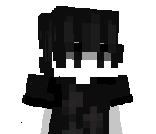XDCylo's skin