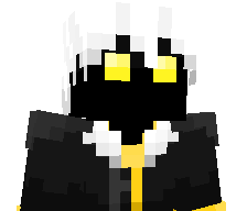 supertrion55's skin