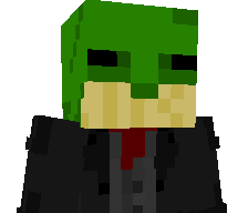SirNightly's skin