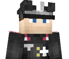 MRBERRY07's skin