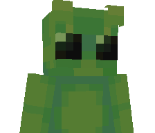 zqxcz's skin