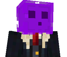 MonoRhy's skin