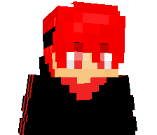 SavIndy's skin