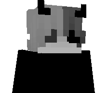 chrisss_x's skin