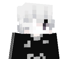 GIVE_ME_HEIRLOOM's skin