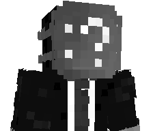 Mexanik95's skin
