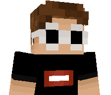 O_Or's skin