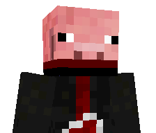 Wemaroo's skin