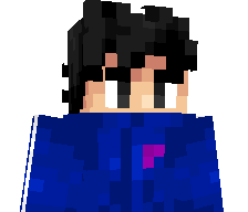 SANSSOXX's skin