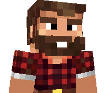 xRedHearth's skin
