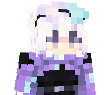 Darkcat_TW's skin
