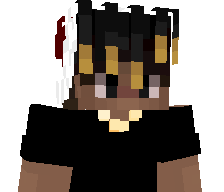 ft_nebs's skin
