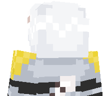 jieun_124's skin