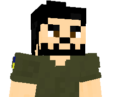 Zelenskiy_UA's skin