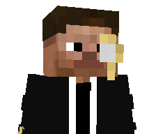 439kk's skin