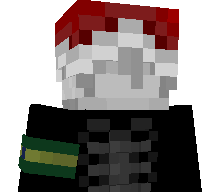 eaiiisilva's skin