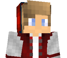 Thgamer06's skin