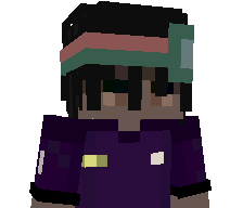 stvckr's skin