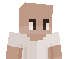 GodlyGuardian's skin