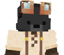 wizjach's skin