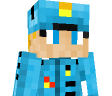 GOAT_SwetterZ's skin