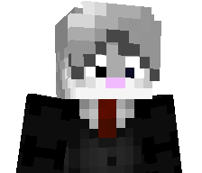 ihave3legs's skin